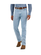 Wrangler | Bleach - Cowboy Cut Slim Fit Jeans