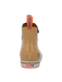 XTRATUF Men's Outdoor Ankle Deck Boot Pro Legacy Sahara 