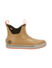 XTRATUF Men's Outdoor Ankle Deck Boot Pro Legacy Sahara 