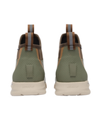 XTRATUF | Olive - Men's Ankle Deck Boot Sport