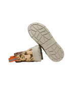 XTRATUF | Duck Camo - Women's Ankle Deck Boot Sport