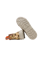 XTRATUF | YOUTH Ankle Deck Boot Sport - Duck Camo