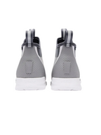 XTRATUF | Grey - Men's Ankle Deck Boot Sport