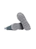 XTRATUF | Stormy Blue - Men's Ankle Deck Boot Sport