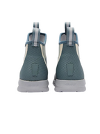XTRATUF | Stormy Blue - Men's Ankle Deck Boot Sport