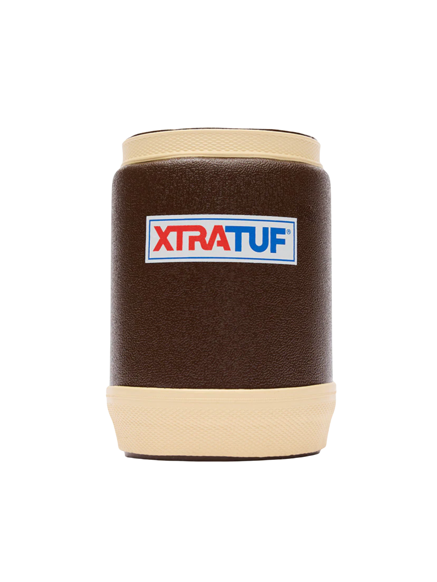 XTRATUF | Legacy Can Coozie