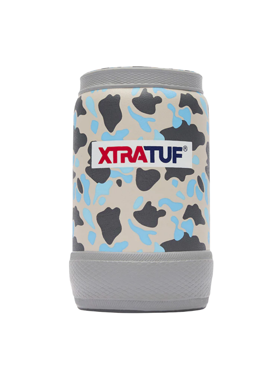 XTRATUF | 12oz Slim Can Coozie