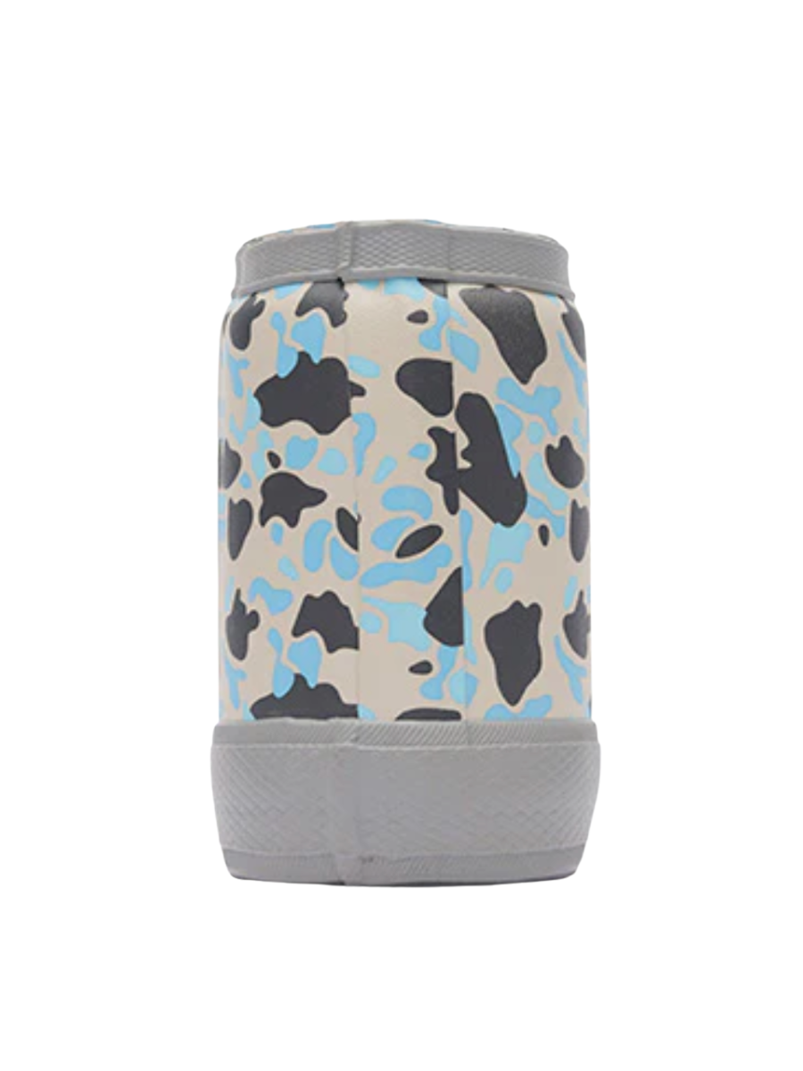 XTRATUF | 12oz Slim Can Coozie