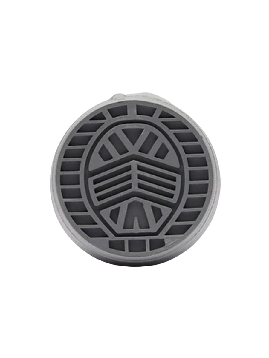 XTRATUF | 12oz Slim Can Coozie