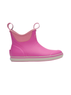 XTRATUF | Rose Violet - Women's Ankle Deck Boot