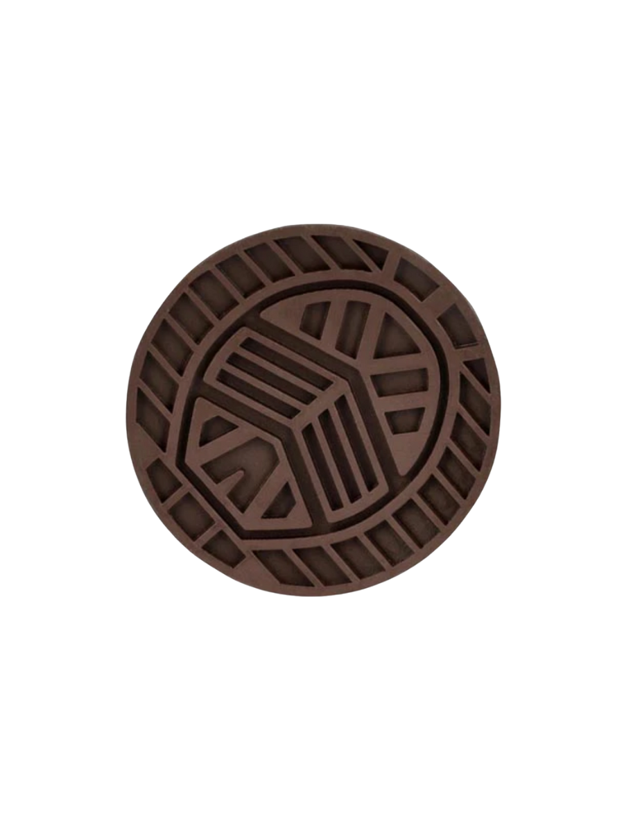 XTRATUF | 12oz Skinny Can Coozie - Bottom Land