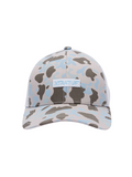 XTRATUF | Trucker Hat - Ice Duck Camo
