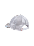 XTRATUF | Trucker Hat - Ice Duck Camo