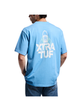 XTRATUF | Mens Boat Tee