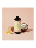 Bourbon Royalty | Mop Soap - Joie De Vivre