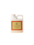 Bourbon Royalty | Royal Wash 16oz - Queen Of Bourbon