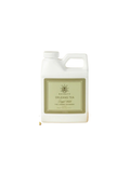Bourbon Royalty | Royal Wash 16oz - Orleans Tea