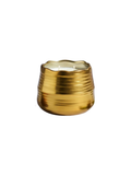 Bourbon Royalty | 8oz Midas Candle - Queen Of Bourbon