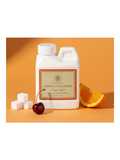 Bourbon Royalty | 4oz Royal Wash - Queen Of Bourbon