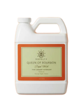 Bourbon Royalty | 32oz Royal Wash - Queen of Bourbon