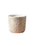 Bourbon Royalty | 20 oz Sky Burst Candle - Paradise