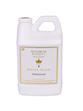 Bourbon Royalty | Royal Wash 64OZ