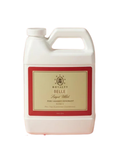 Bourbon Royalty | 32oz Royal Wash - Belle