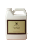 Bourbon Royalty | 32oz Royal Wash - Evangeline