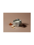 Bourbon Royalty | 8oz Travel Tin Candle - Evangeline