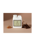 Bourbon Royalty | 4oz Royal Wash - Evangeline