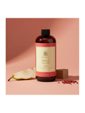 Bourbon Royalty | Mop Soap - Belle