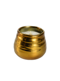 Bourbon Royalty | Midas 8 oz