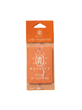 Bourbon Royalty | Car Freshener - Queen of Bourbon