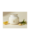 Bourbon Royalty | 20 oz Heritage - Orleans Tea