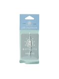 Bourbon Royalty | Car Freshener - Paradise