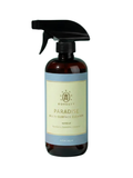 Bourbon Royalty | Multi Surface Cleaner - Paradise
