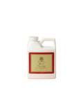 Bourbon Royalty | Royal Wash 16oz - Belle
