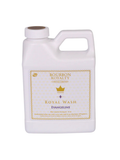Bourbon Royalty | Royal Wash 32OZ