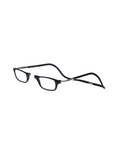 CliC | Reader Original Expandable - Black L/XL