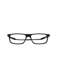 CliC | Reader Tube Executive - Matte Black