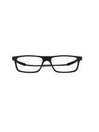 CliC | Reader Tube Executive - Matte Black