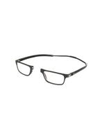 CliC | Reader Tube Executive - Matte Black