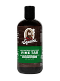 Dr. Squatch | Conditioner - Pine Tar