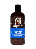 Dr. Squatch | Conditioner - Fresh Falls