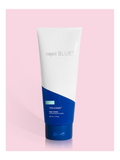 Capri Blue |  7oz Body Scrub - Volcano