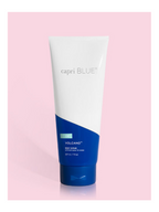 Capri Blue |  7oz Body Scrub - Volcano