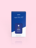 Capri Blue | Diffuser Refill - Pineapple Flower
