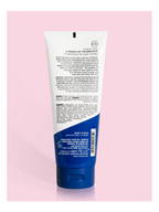 Capri Blue |  7oz Body Scrub - Volcano