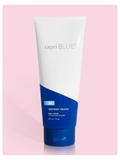 Capri Blue | 7oz Body Scrub - Watery Moon