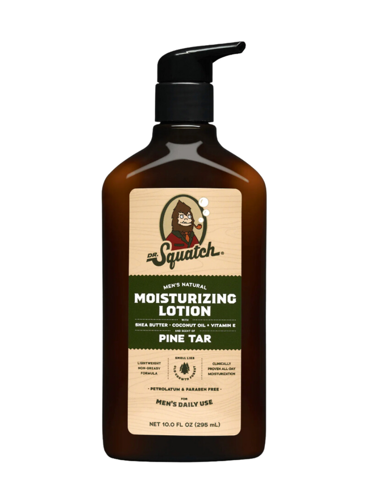 inventory_5_af570de3-54c7-4b13